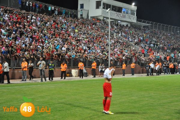 abna2sekhneeen505 (36).JPG